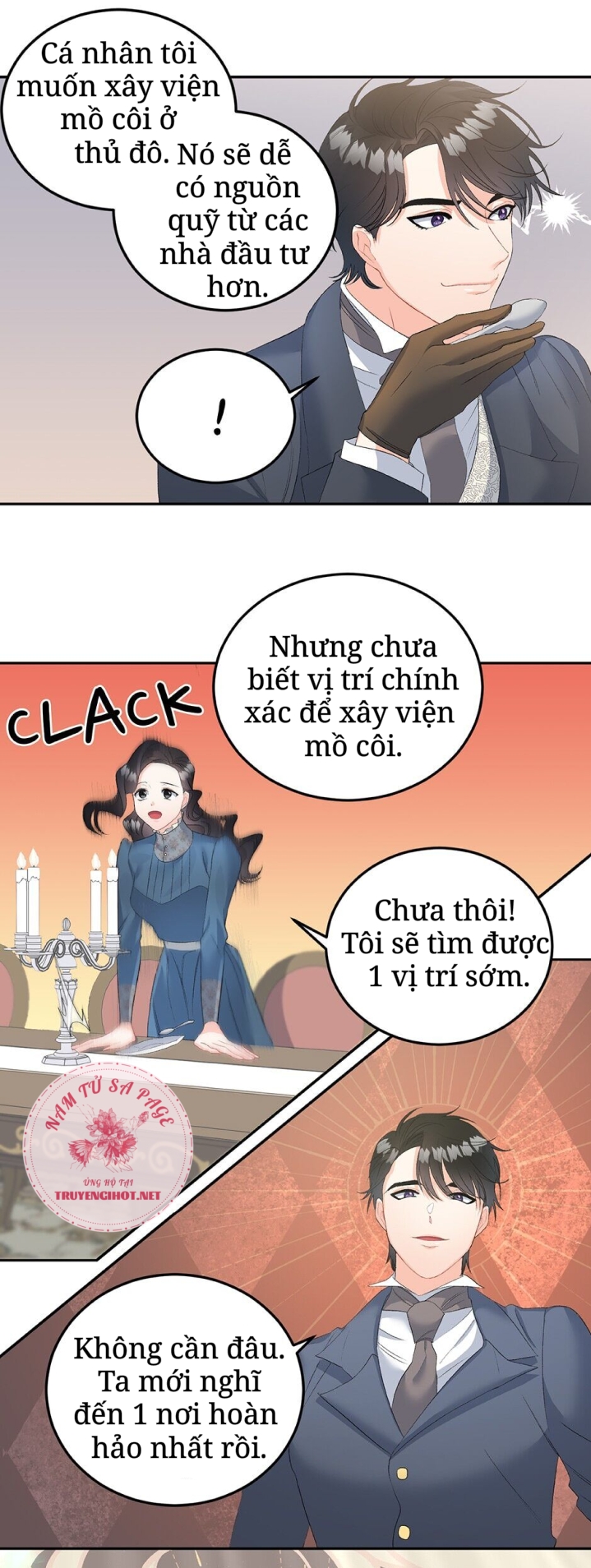 ebony, quạ đen chapter 61 18