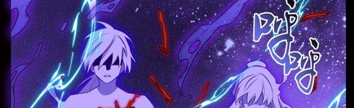 ta tại tu tiên thế giới 5 giờ tới 9 giờ về chapter 10 38