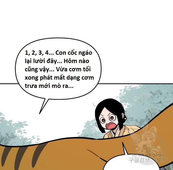 sự lụi tàn của usuzumi chapter 101 16