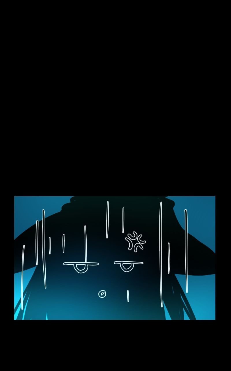 vua thức tỉnh chapter 2 50