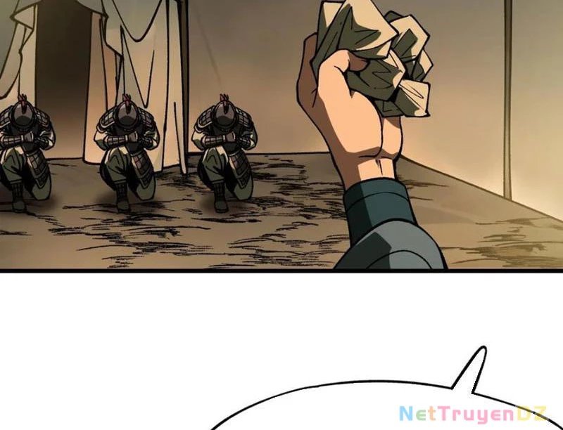 không cẩn thận, lưu danh muôn thủa chapter 99 51