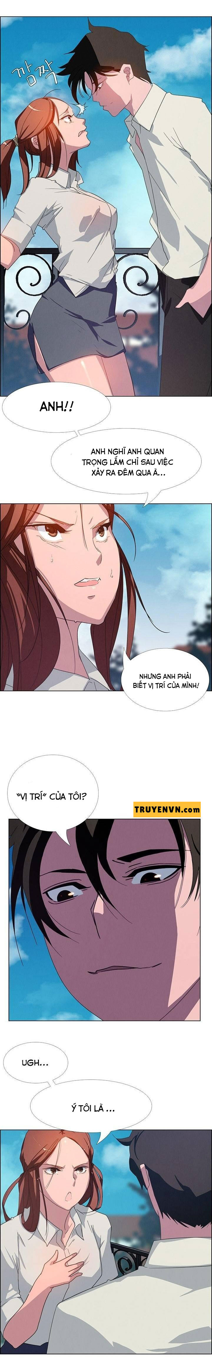 rain curtain chapter 4 15