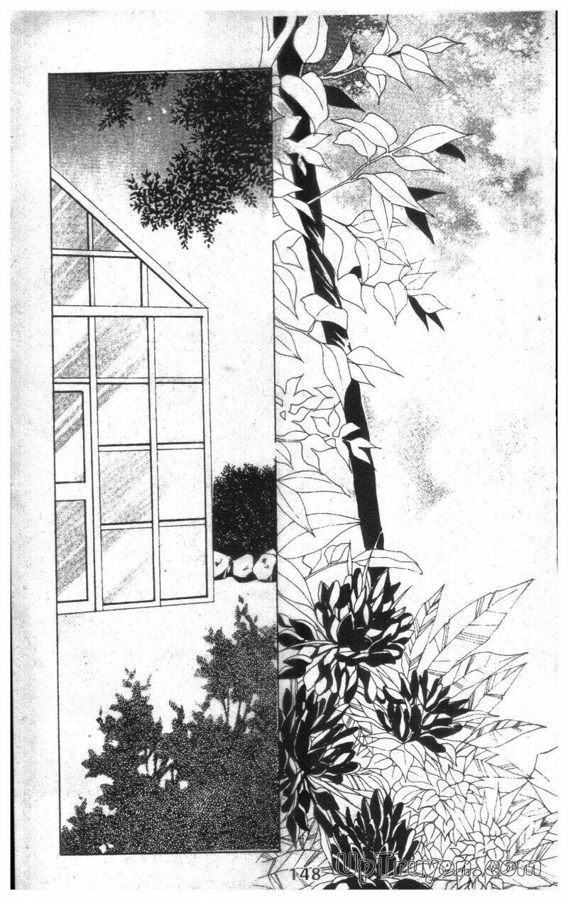 dạ khúc chapter 11 148