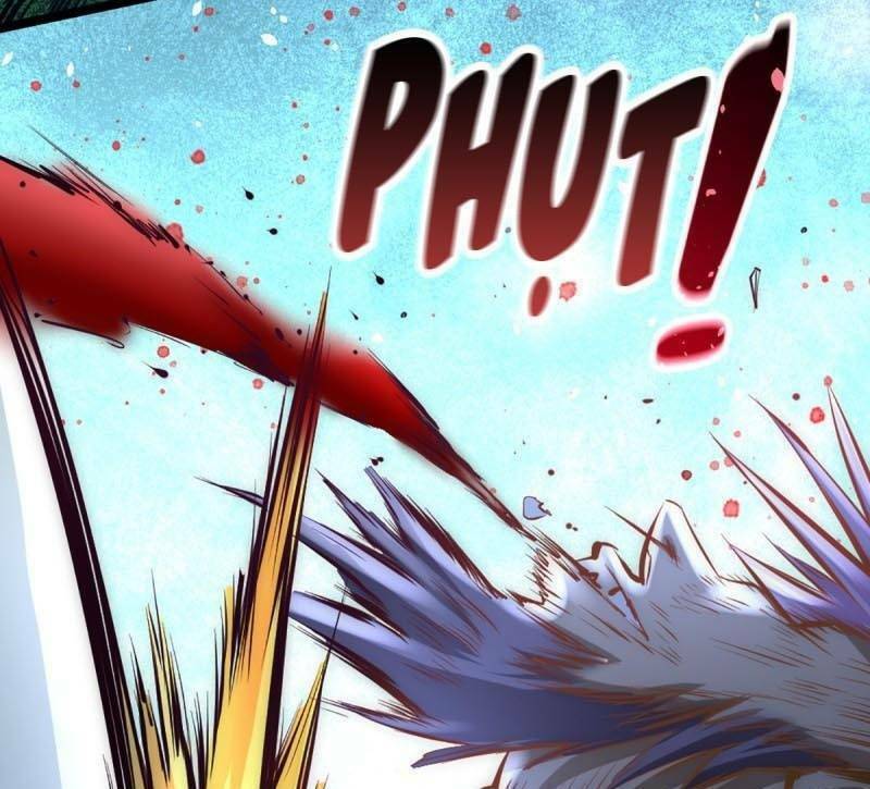 đô thị đỉnh phong cao thủ chapter 98 9