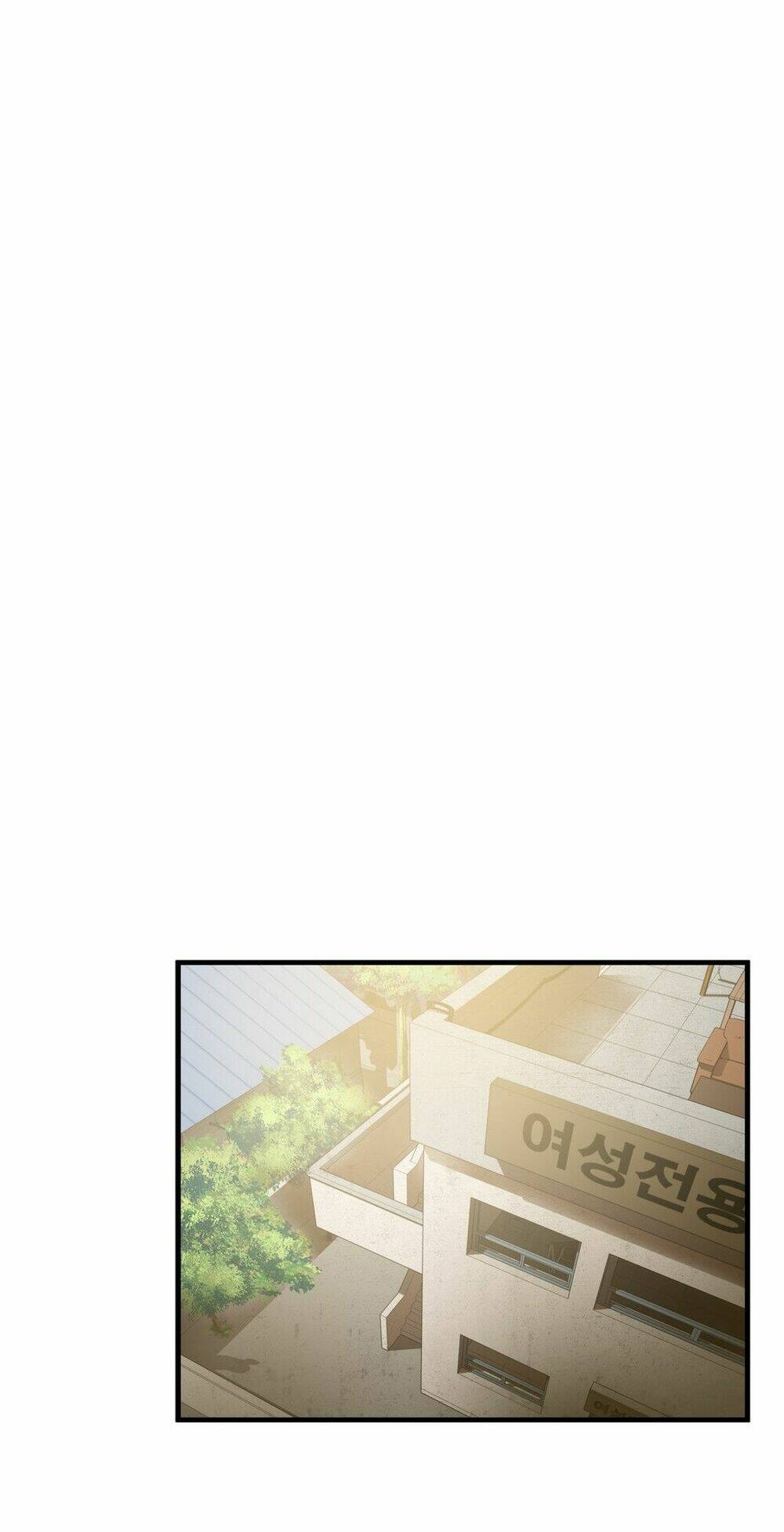 kẻ bị ruồng bỏ chapter 26 54