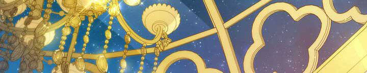 từ lúc bắt đầu tôi vẫn luôn ở bên em chapter 44.5 199