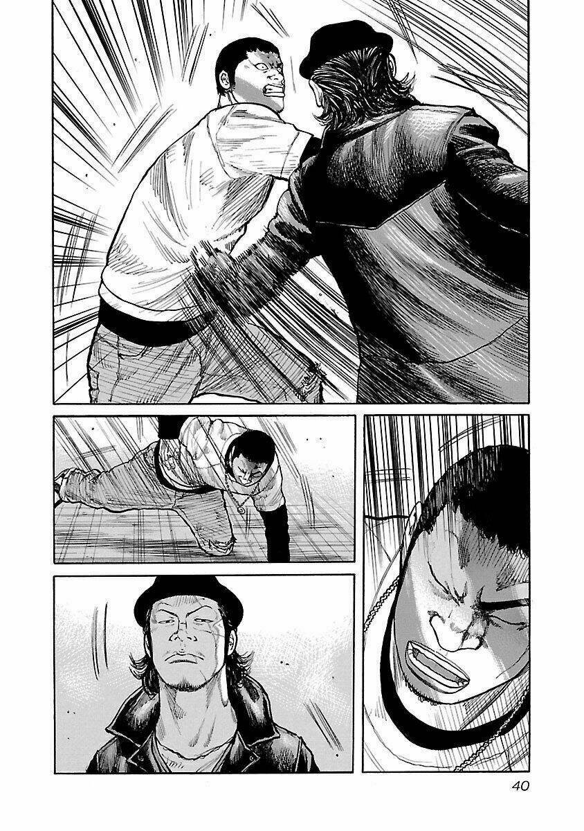 jank runk family chapter 10 14