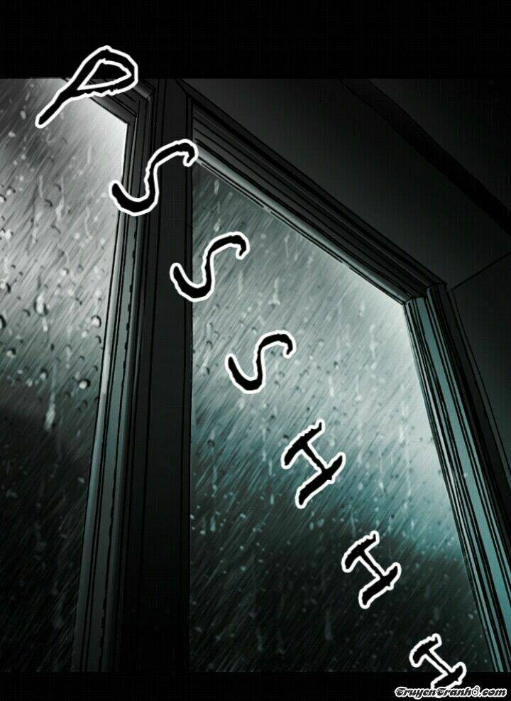 shriek-2 chapter 15 76