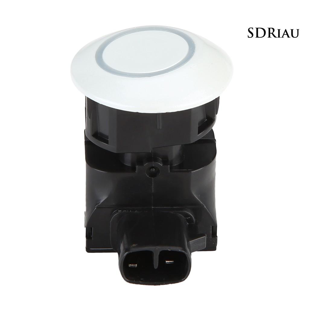 Cảm Biến Dò Đỗ Xe 89341-bz090 Cho Toyota Lexus