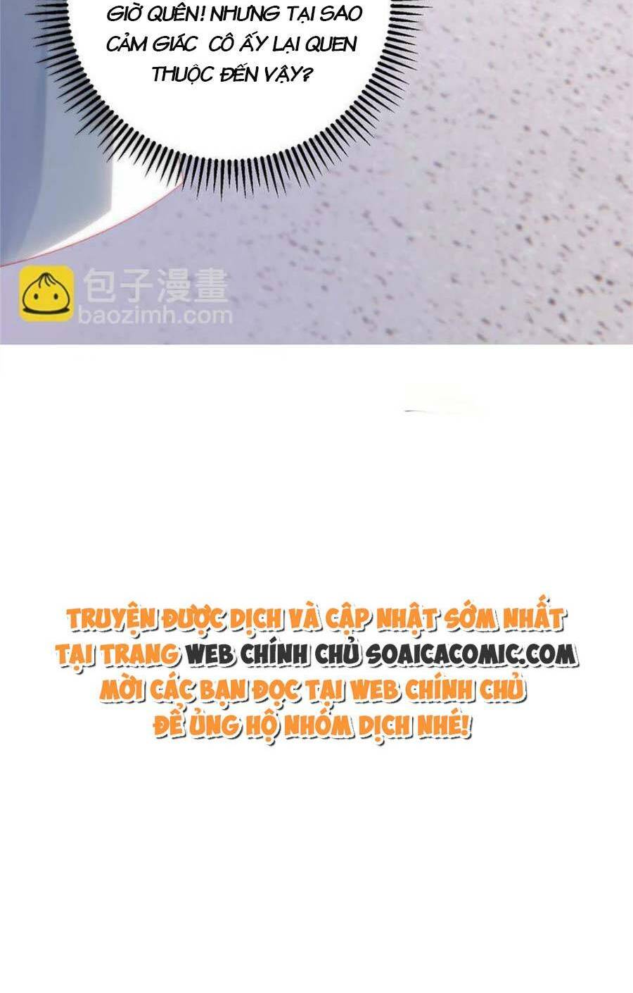 cô vợ của tôi không dễ bắt nạt chapter 70 53