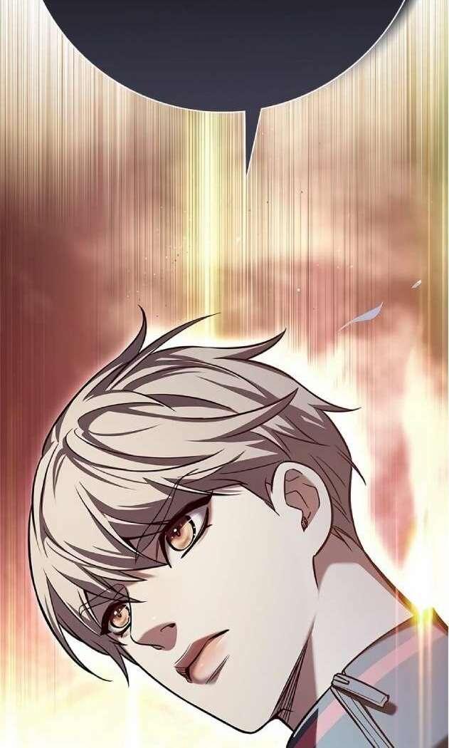 biến thân thành mèo chapter 247 75