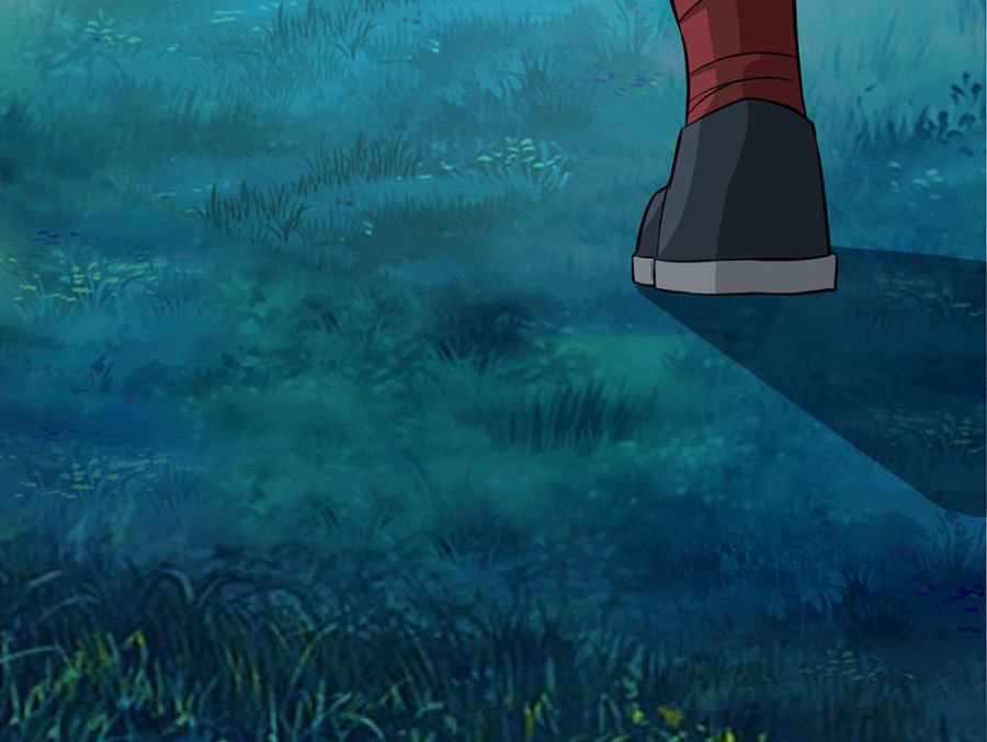 tu tiên cuồng thần chapter 30.5 17