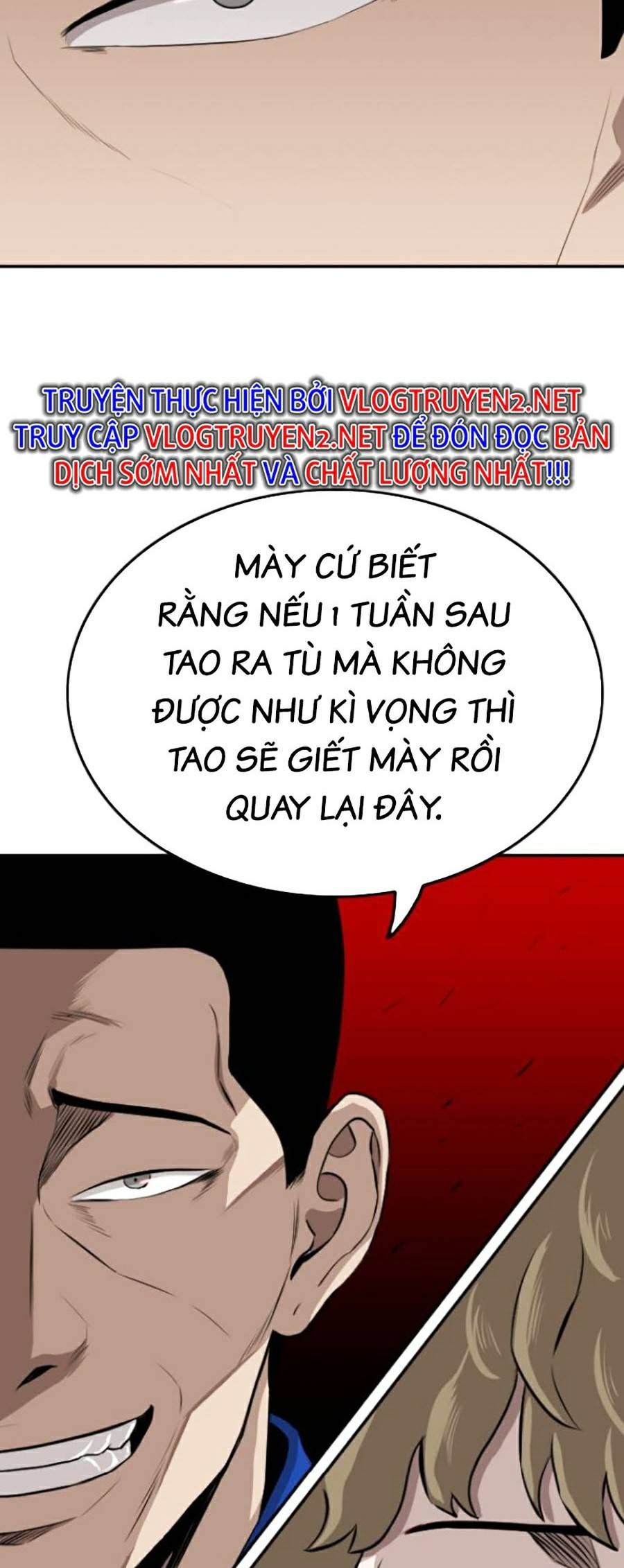 người xấu chapter 138 74