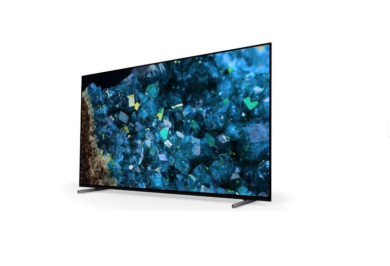 Google Tivi OLED Sony 4K 65 inch XR-65A80L - Model 2023 - Hàng chính hãng - Chỉ giao Hà Nội