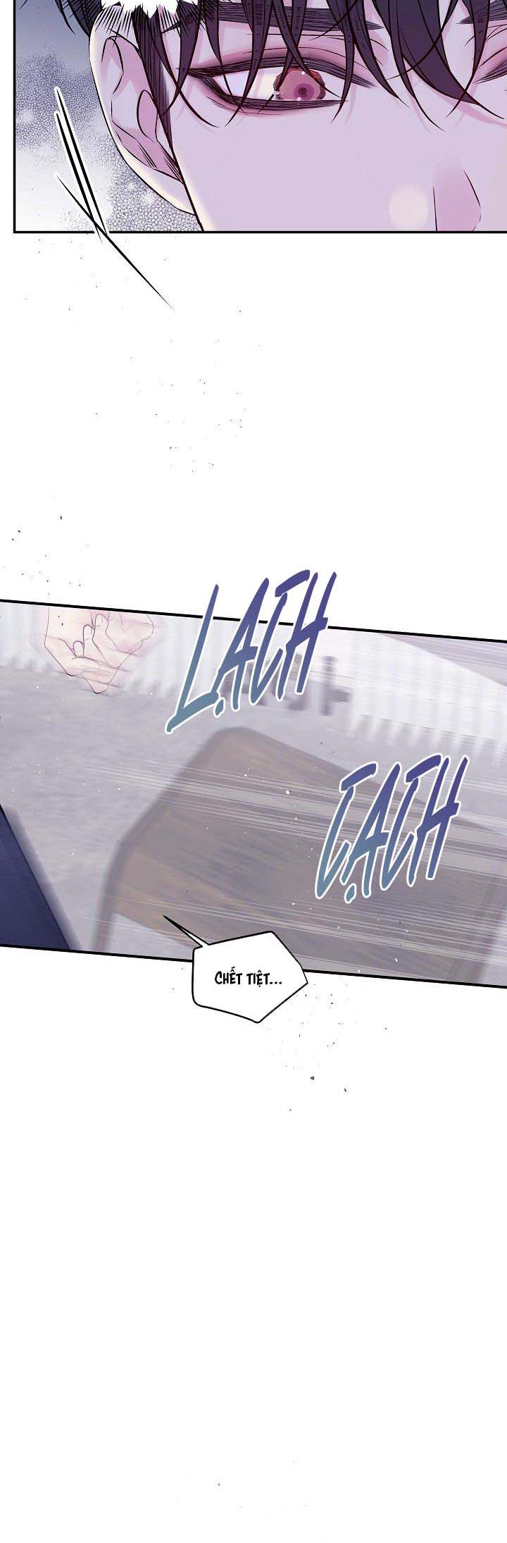 bình minh thứ hai chapter 42 26