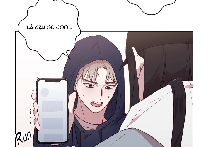 cuộc sống hai mặt của thần tượng chapter 3 68