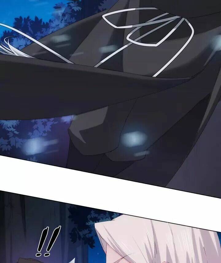 bí mật của dạ tộc chapter 10.2 14