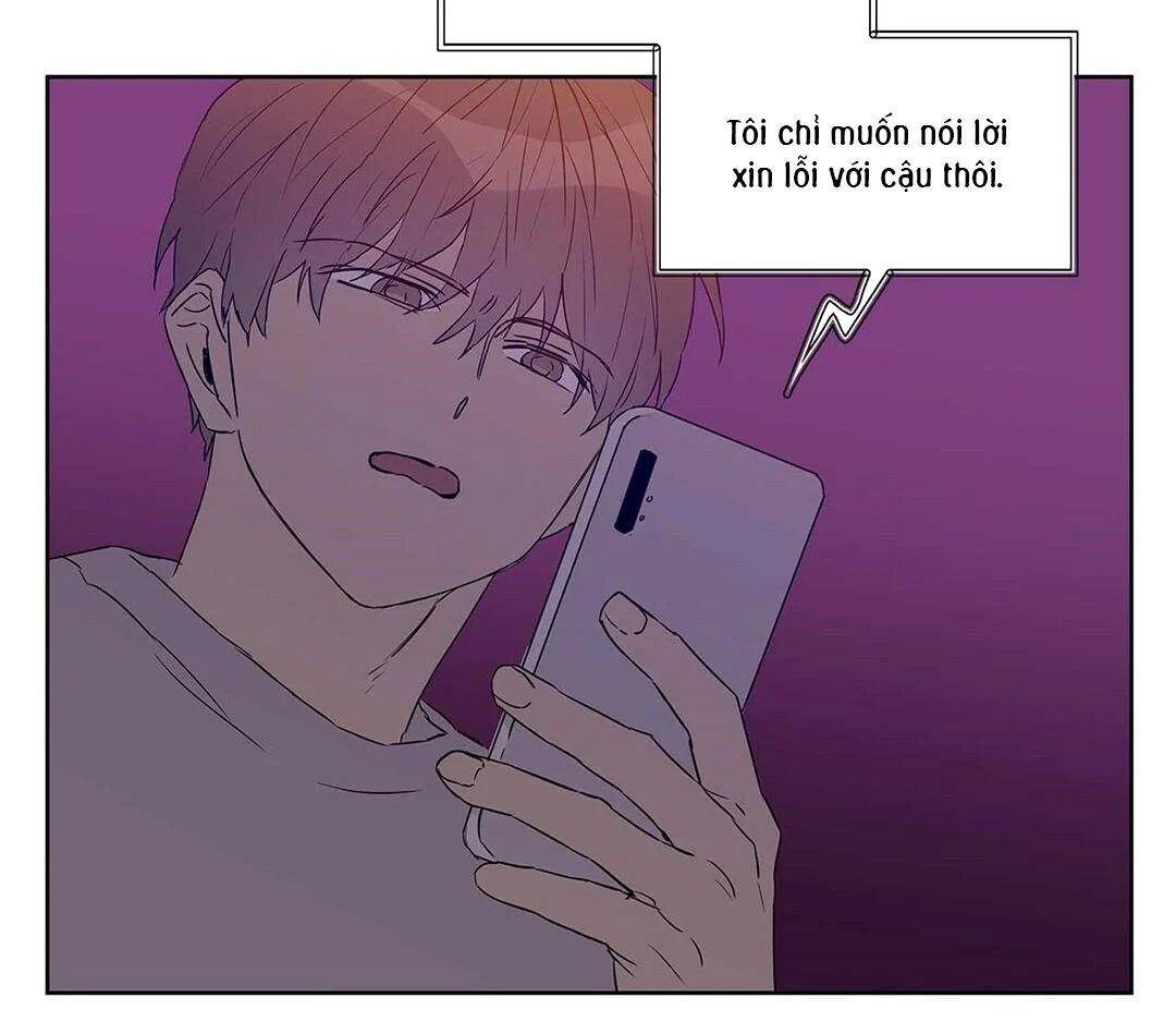 guide cấp b chapter 23 74