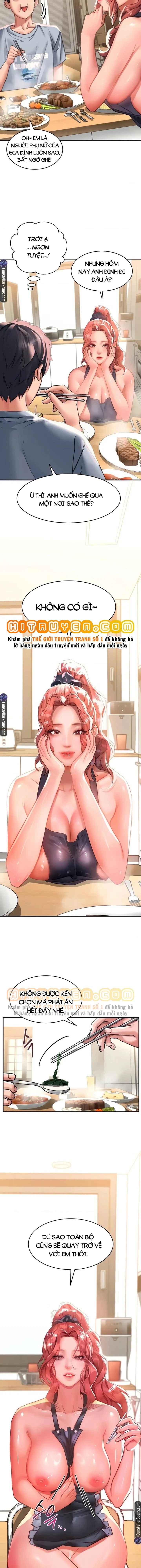 mở khóa trái tim em chapter 29 2