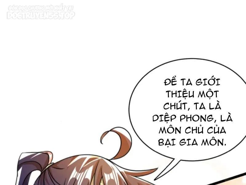 huyền huyễn: ta bắt đầu vô địch từ bại gia chapter 75 56