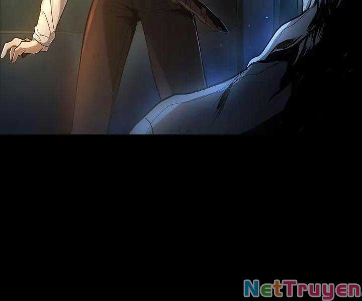 con đường diệt thần chapter 3 5