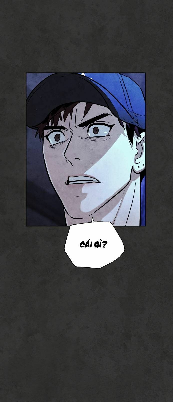 Máu trắng chapter 34 76