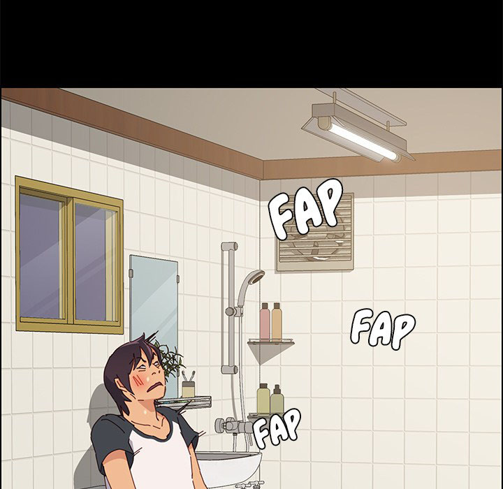 trợ lý chapter 2 43