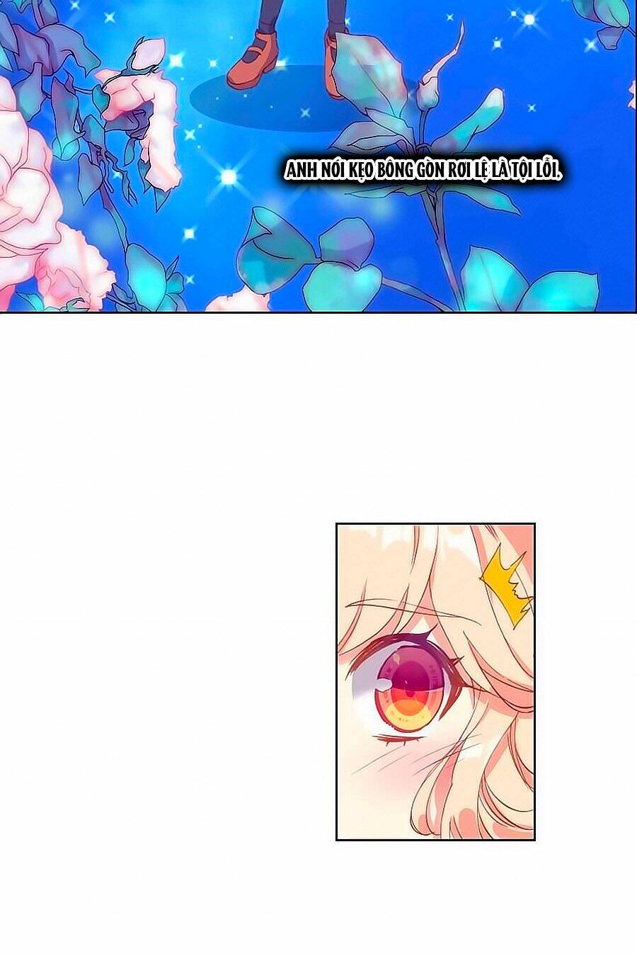 101 sủng vật tình nhân chapter 65 13