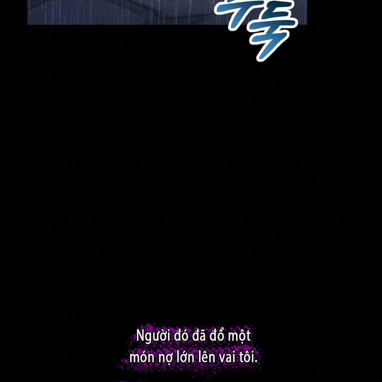 người tình chạy trốn chapter 2.2 33