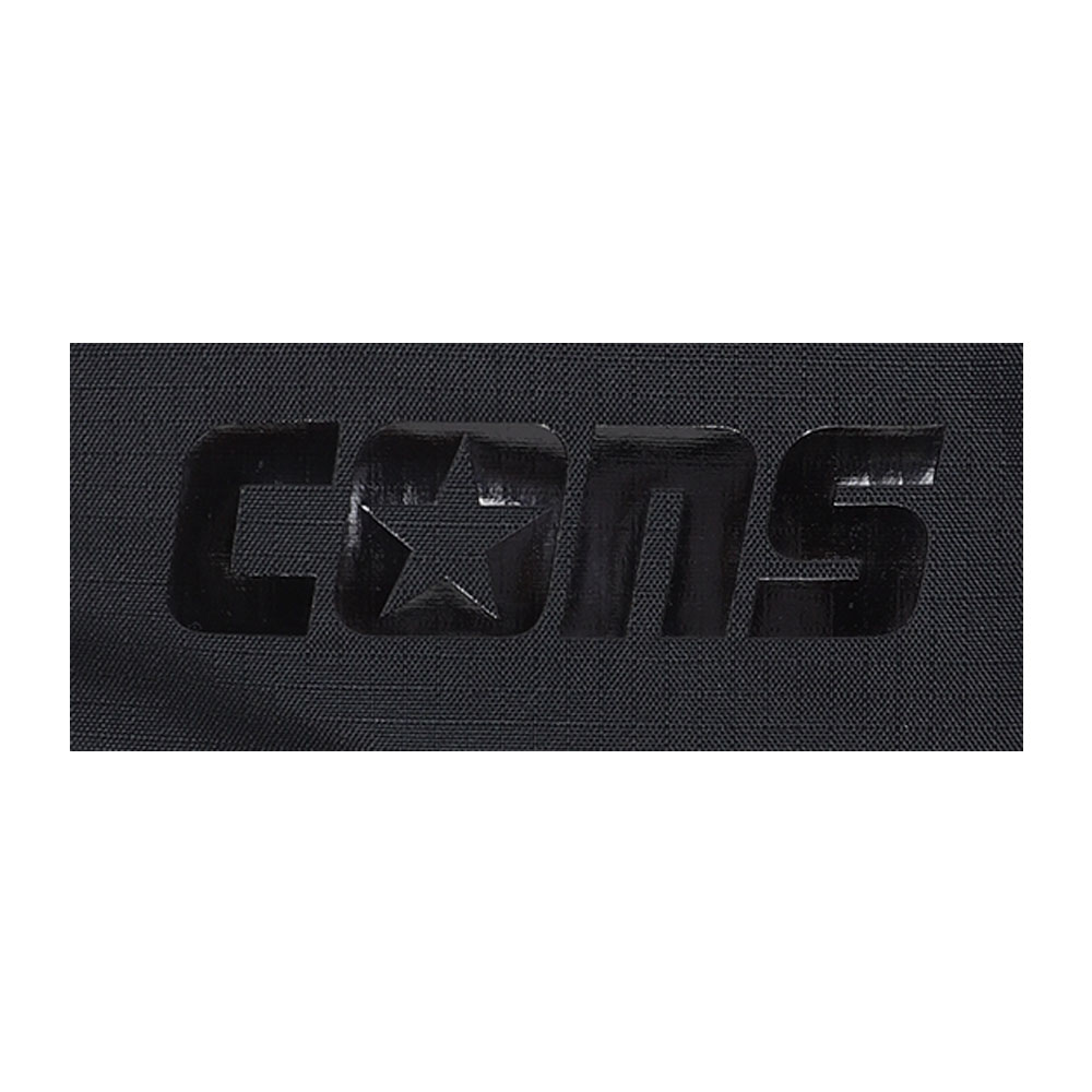Balo Converse Cons Go 2 Backpack Seasonal 10023806-A01