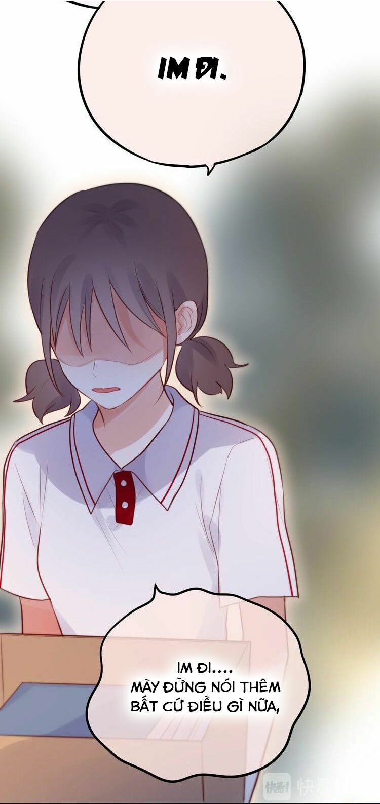 trú dạ liên miên chapter 38 11