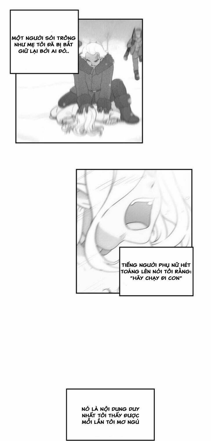 haru ơi chapter 2 9