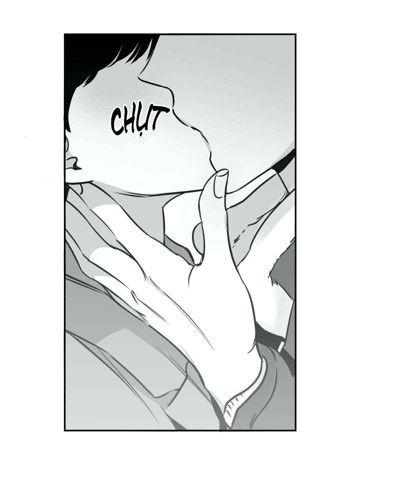 hyesung à, lại gần tôi nào! chapter 18 49