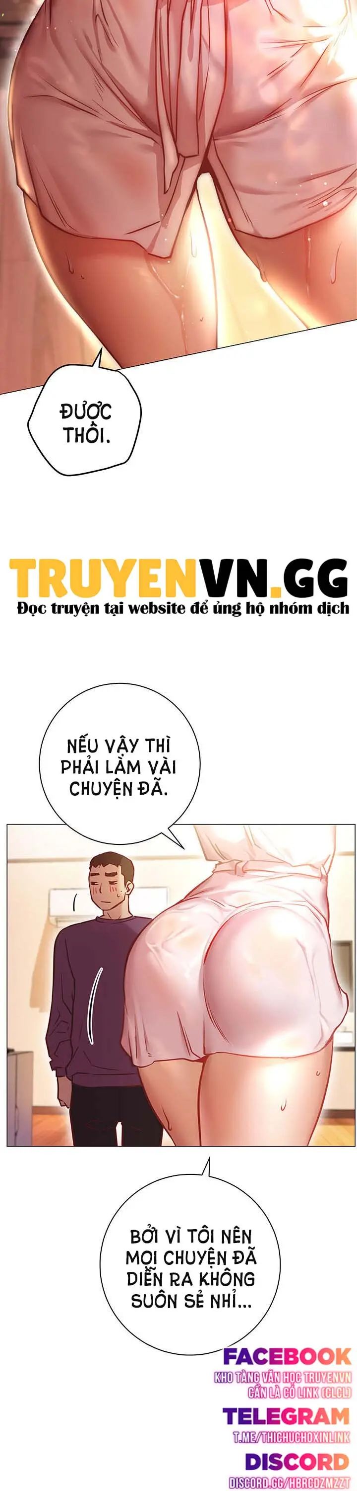 tư thế này thì sao? chapter 8 33