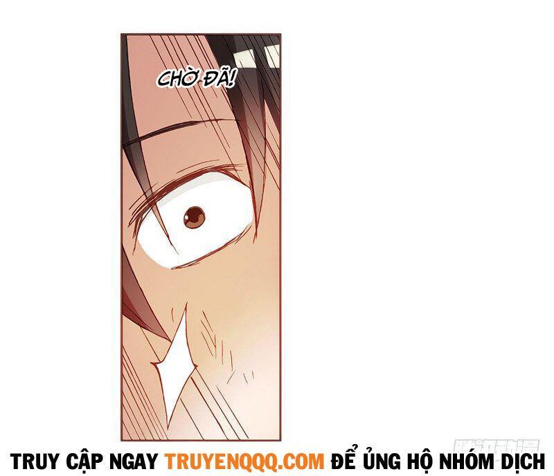 bởi vì tôi là ông chú điều hành một cửa hàng vũ khí chapter 4.5 50