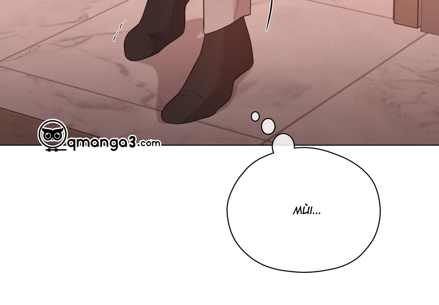 hội chứng minmotion chapter 24 138