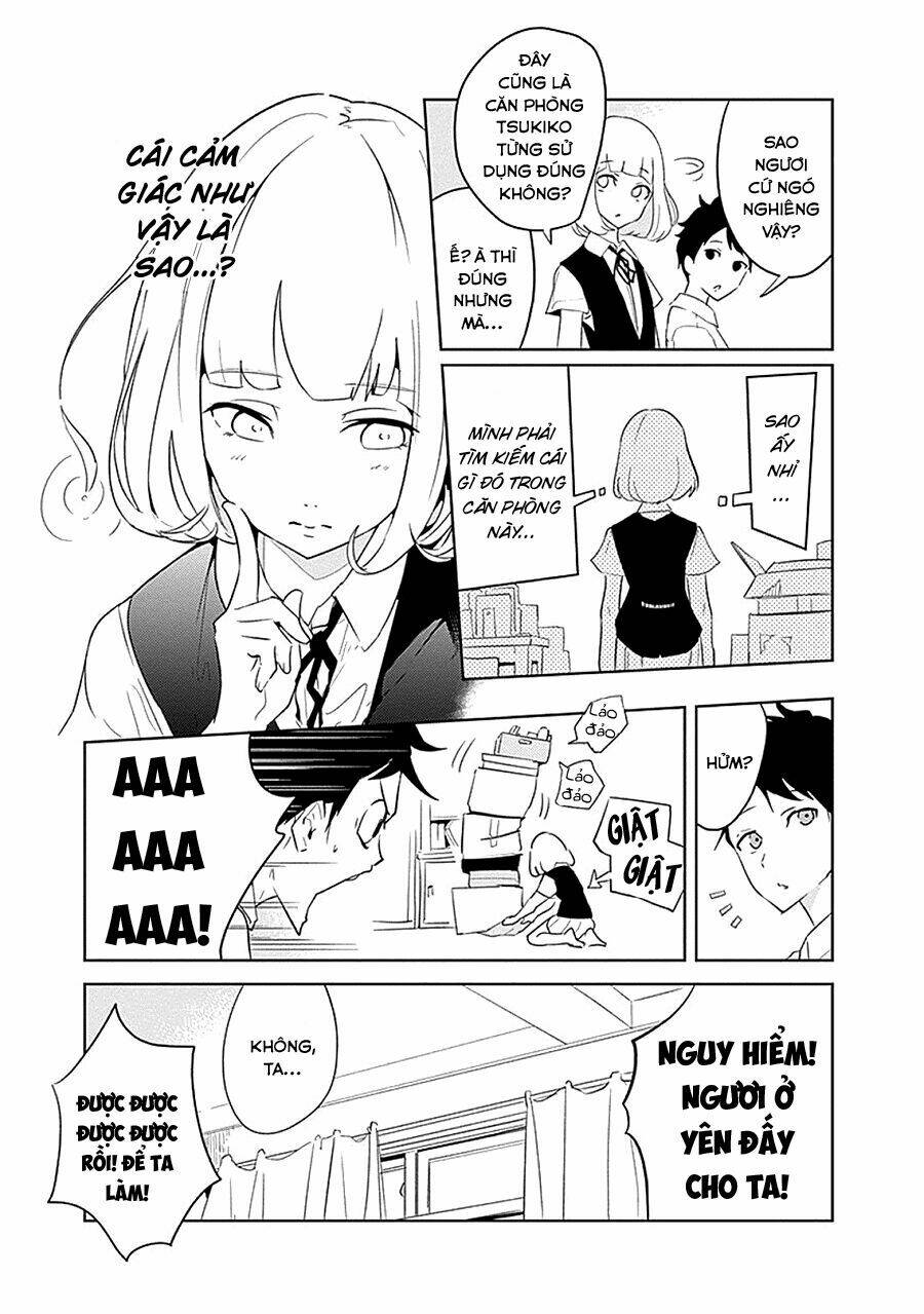 tsukiiro no invader chapter 2 18