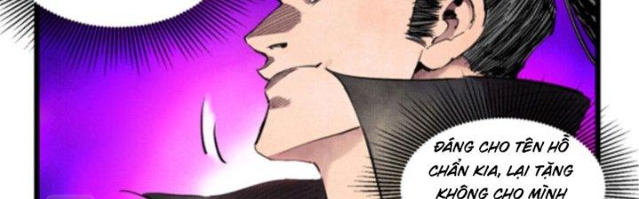 máy mô phỏng nhân sinh của lữ bố chapter 13 54
