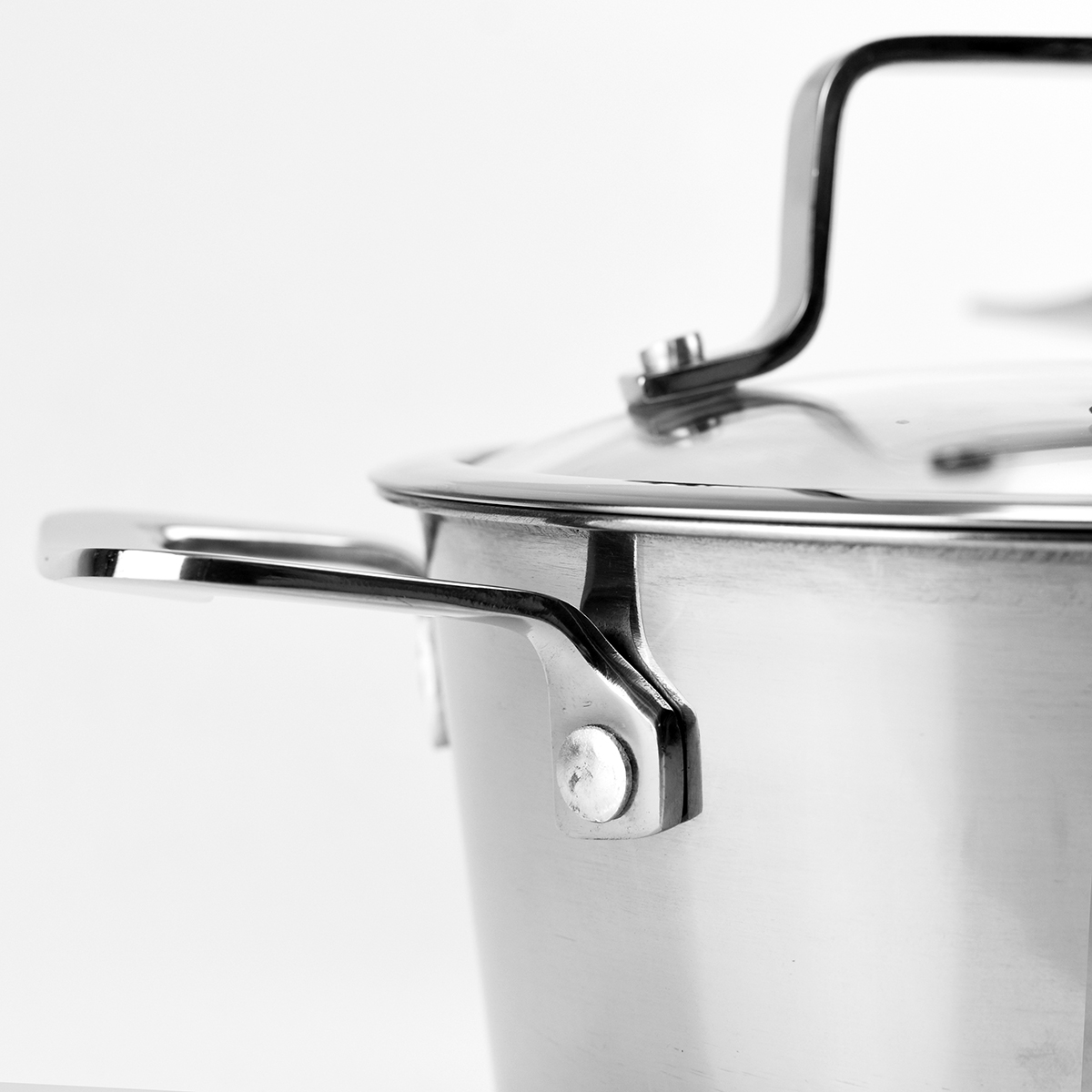 Bộ Nồi Inox GoldSun GD26-3506SG