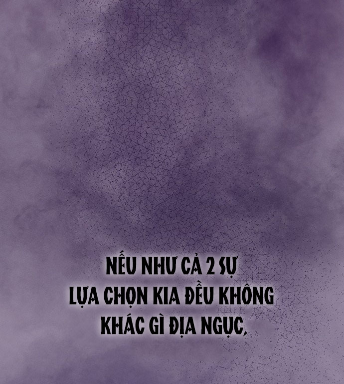 hãy dạy cho tôi về dục vọng chapter 1.2 4