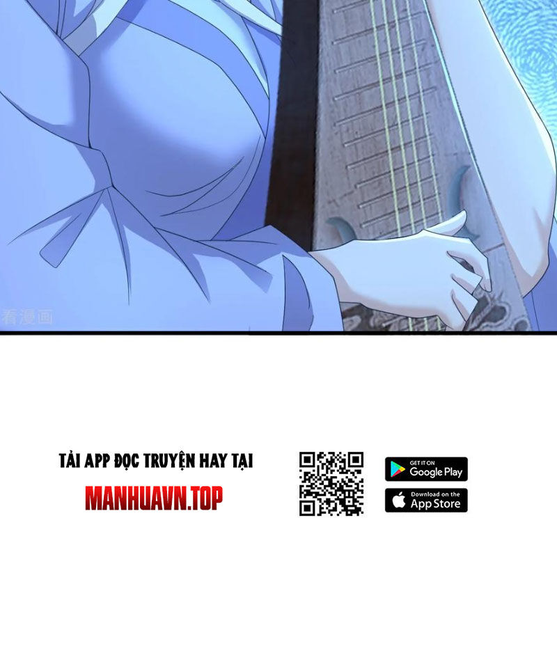 tiên võ đế tôn chapter 581 103