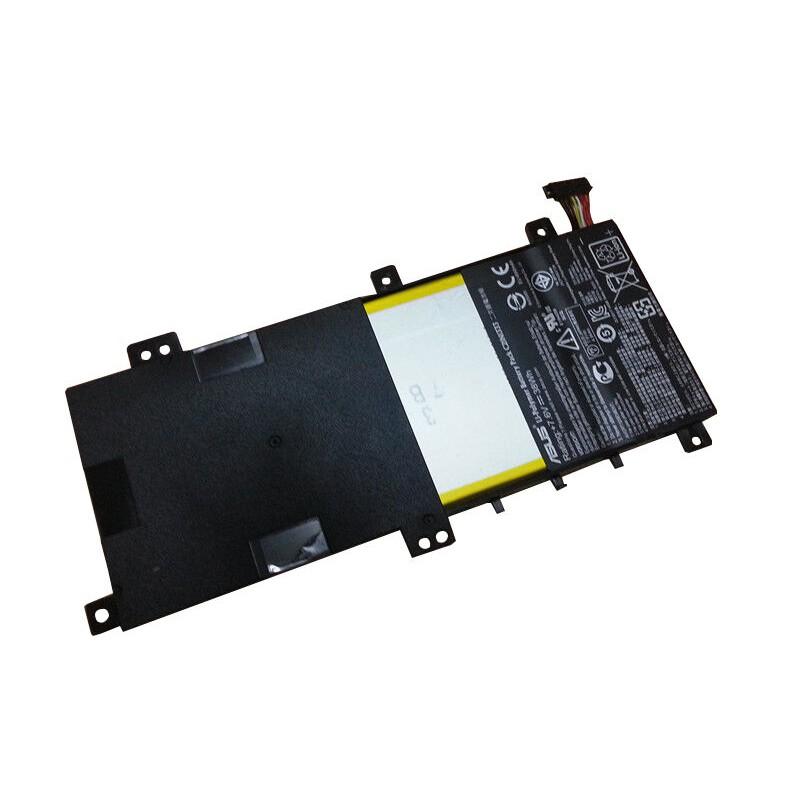 Pin cho Laptop Asus Transformer TP550LA TP550LD Type C21N1333