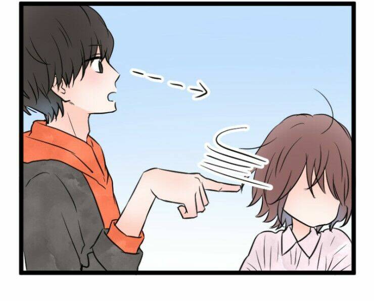 yêu không thể nói chapter 24 21