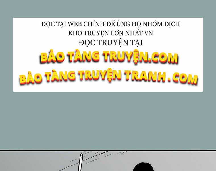 các chòm sao chỉ chú ý mình tôi chapter 16 113