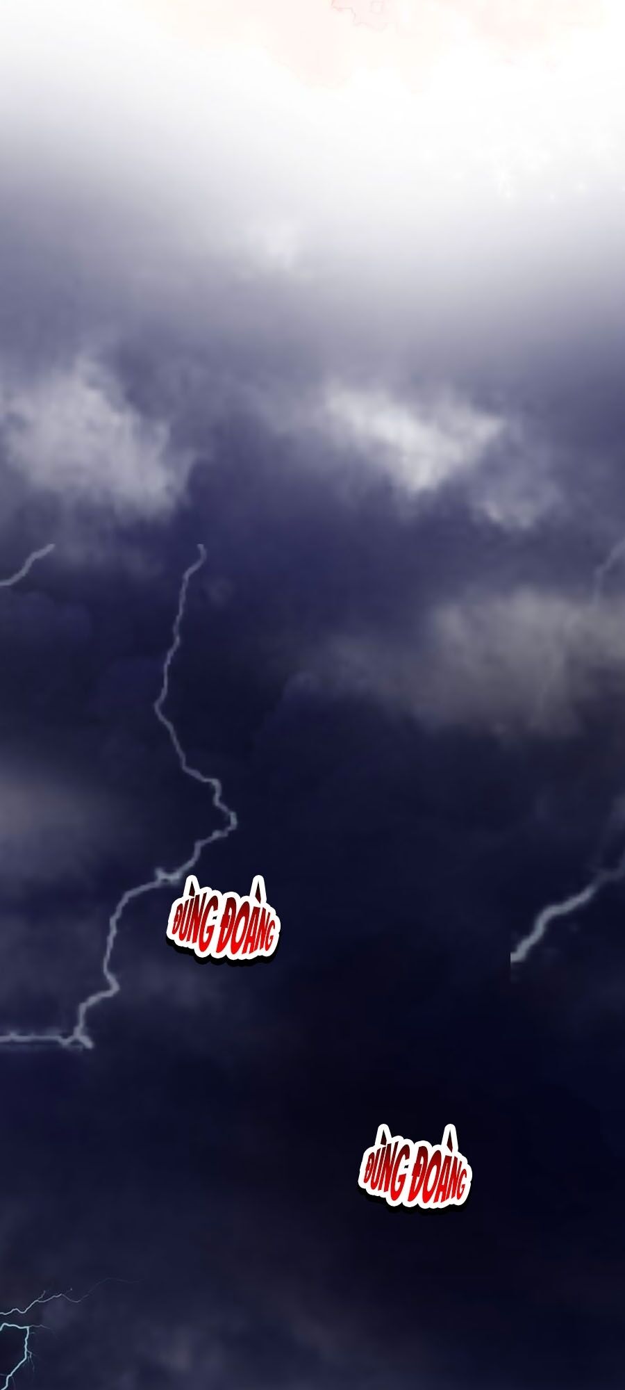 hoa chưa nở rộ chapter 55 22