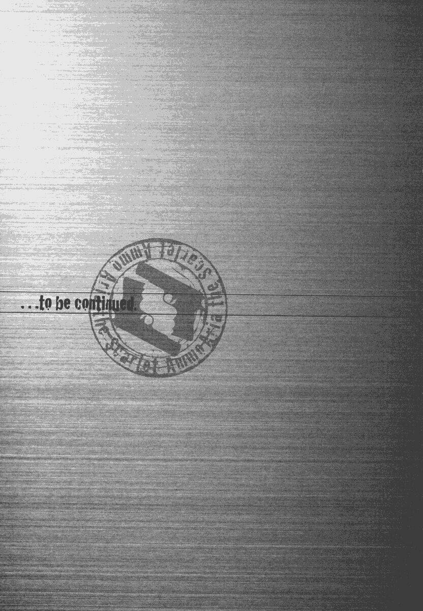 hidan no aria chapter 5 36