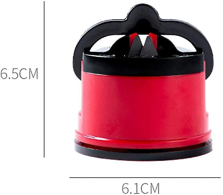 Dao Mini có cốc hút cho tất cả các loại lưỡi dao cạo