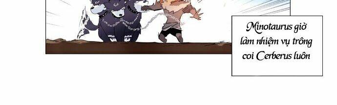 bản khế ước linh hồn chapter 222 59