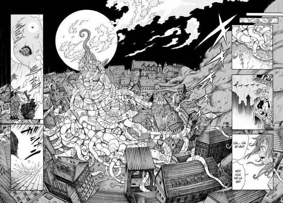 atlantid chapter 1 52