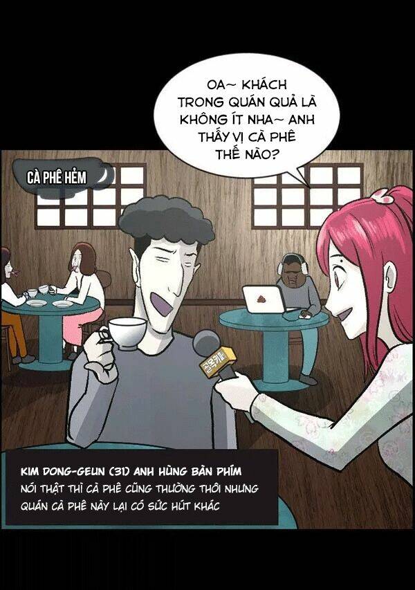 shriek-2 chapter 21 159